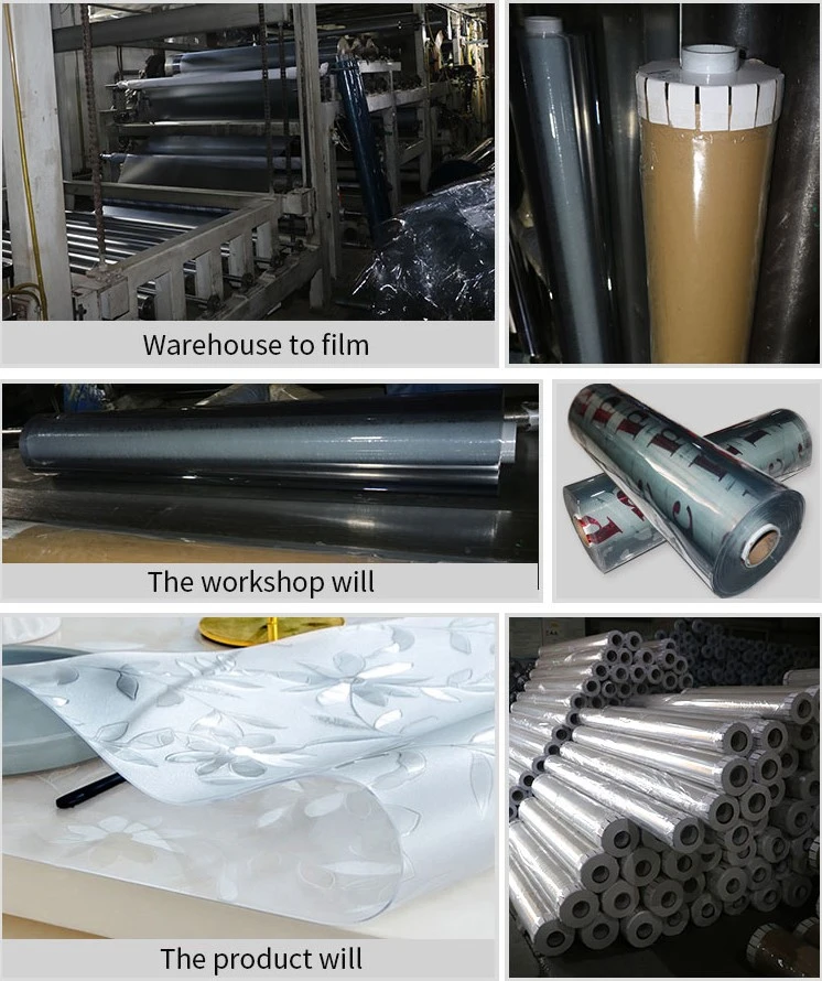 product-1029-995 company