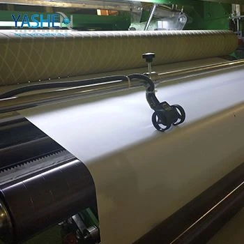 Stone Paper Production Line