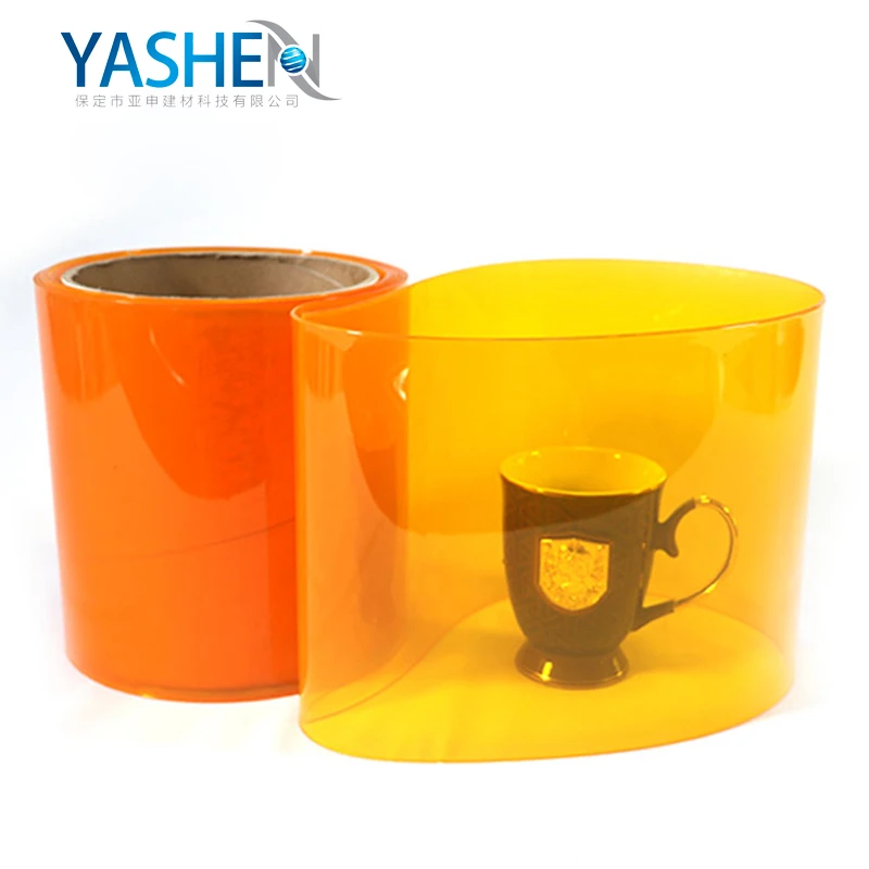 product-455-352 product-455-352