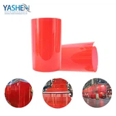 PVC Welding Plastic Strip Curtain